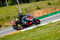 Brno;event-digital-images;motorbikes;no-limits;peter-wileman-photography;trackday;trackday-digital-images
